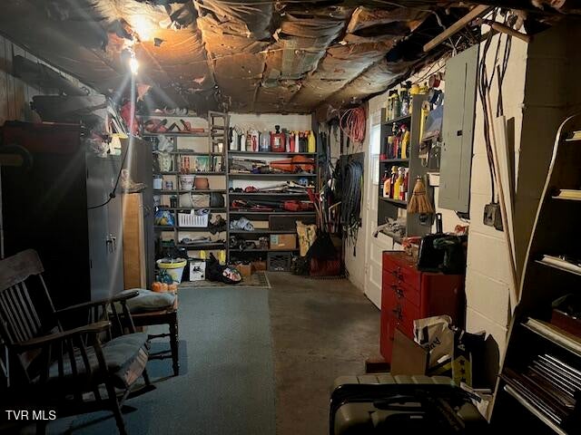 Photo #17: 8 Hemlock Street