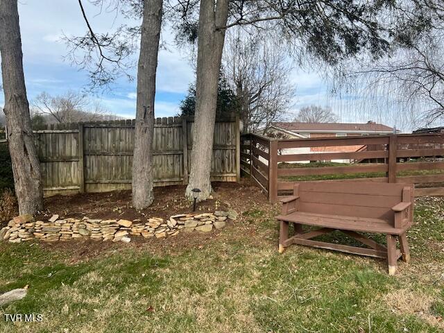 Photo #23: 8 Hemlock Street