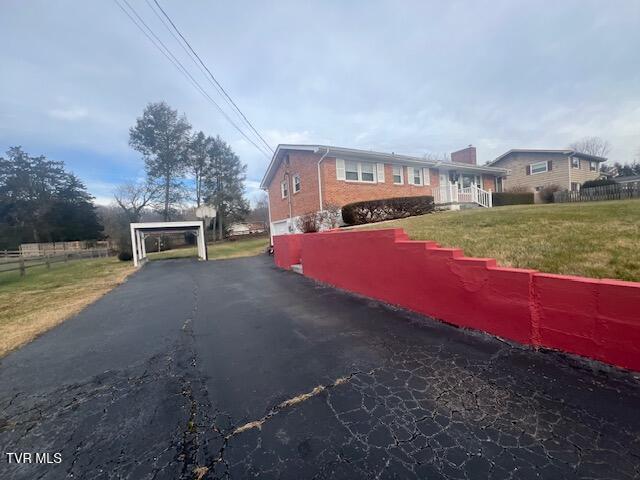 Photo #25: 8 Hemlock Street