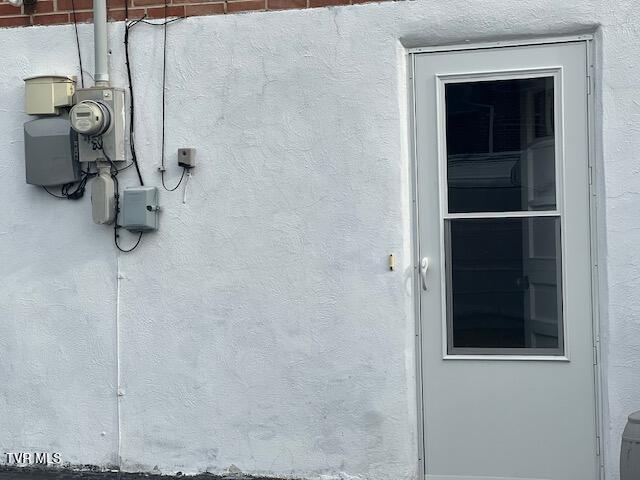 Photo #19: 8 Hemlock Street