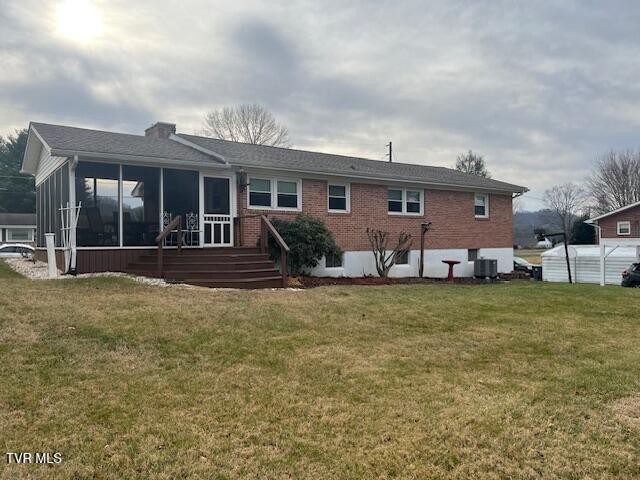 Photo #26: 8 Hemlock Street