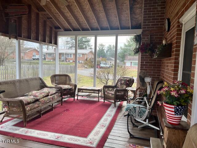 Photo #20: 8 Hemlock Street