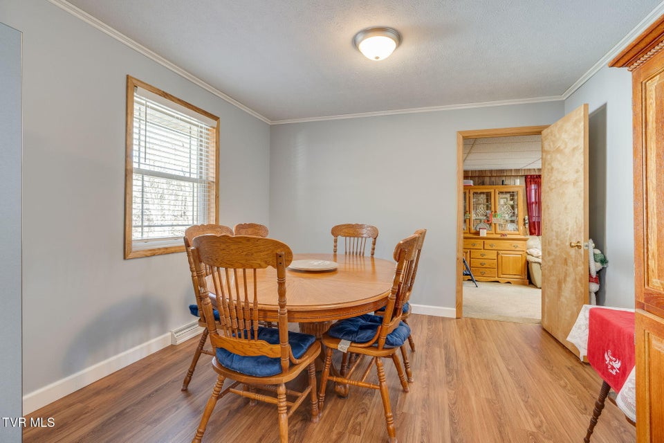 Photo #14: 186 Ridgewood Drive 