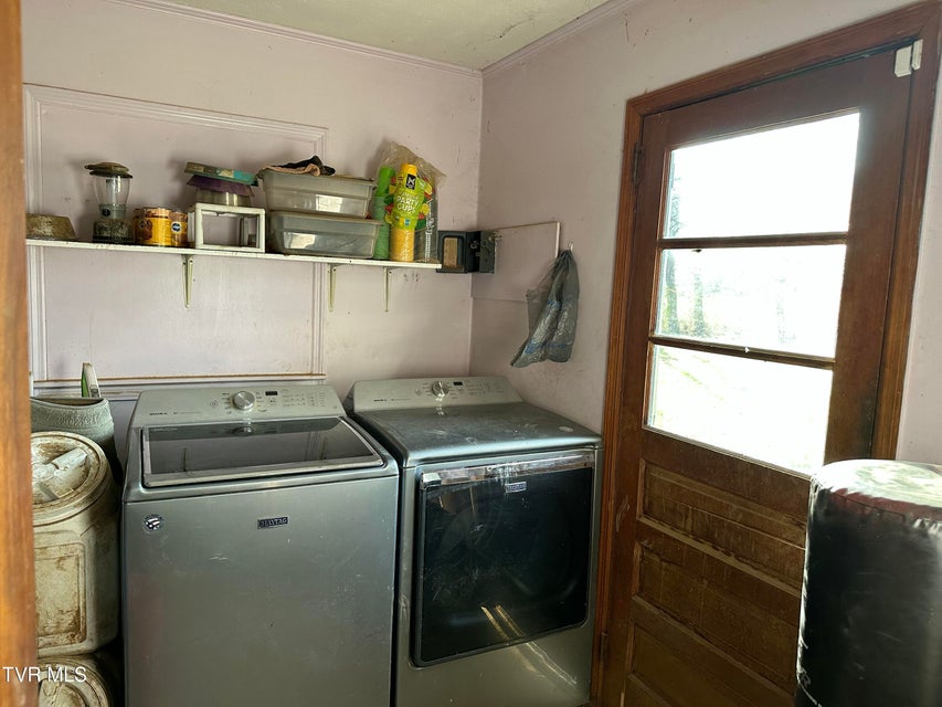 Photo #27: 186 Liberty Hill Road