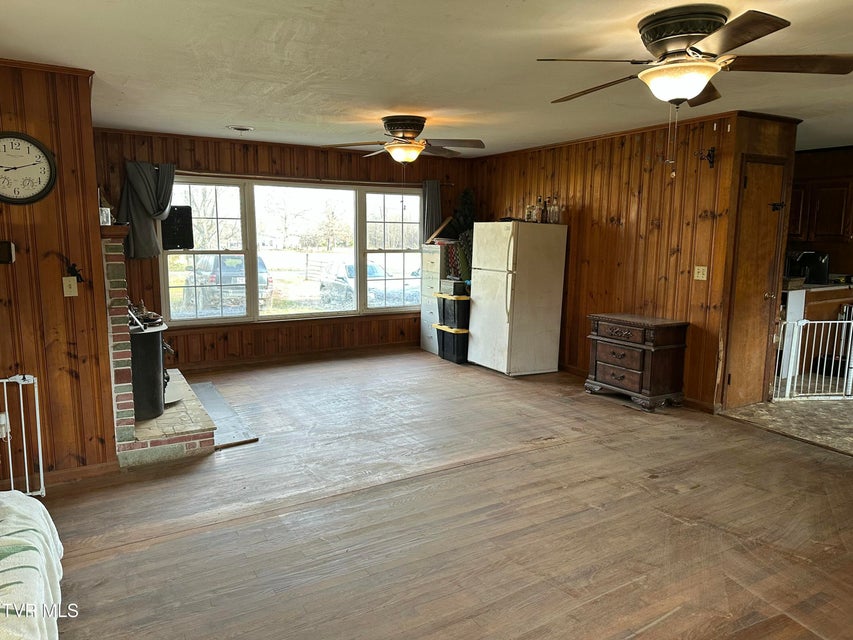 Photo #10: 186 Liberty Hill Road