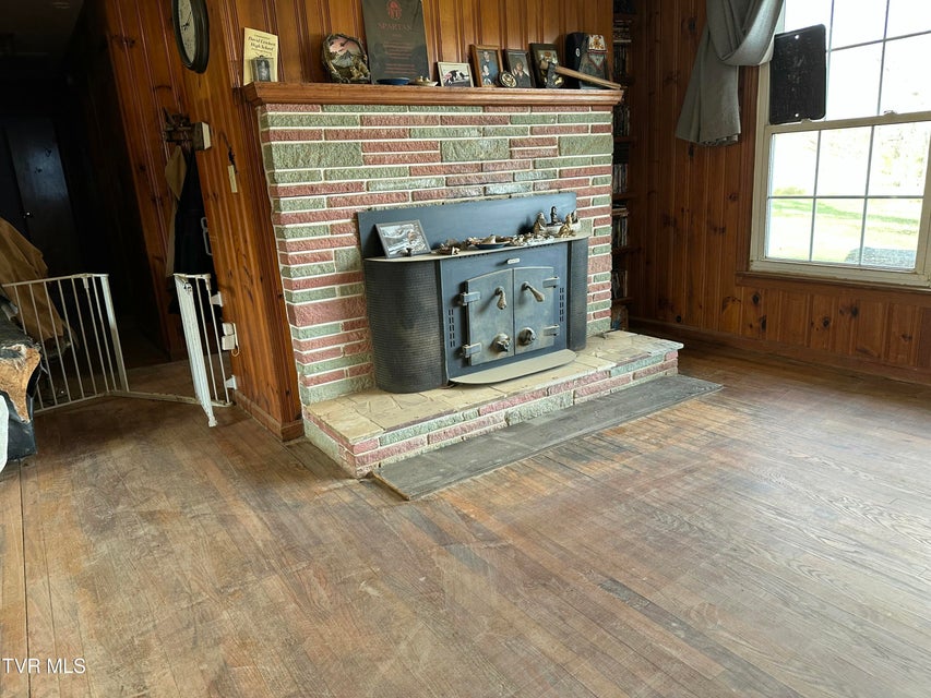 Photo #12: 186 Liberty Hill Road