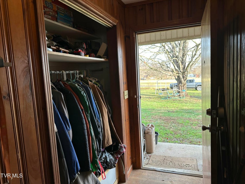 Photo #9: 186 Liberty Hill Road