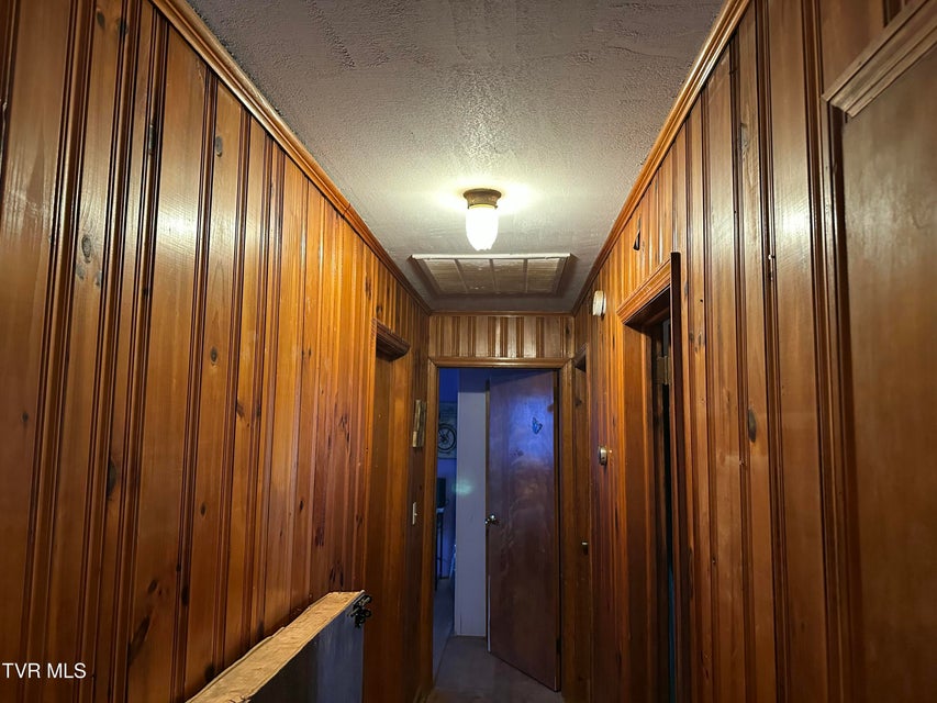 Photo #18: 186 Liberty Hill Road