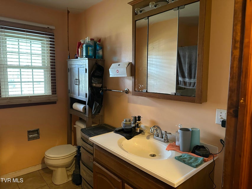 Photo #21: 186 Liberty Hill Road