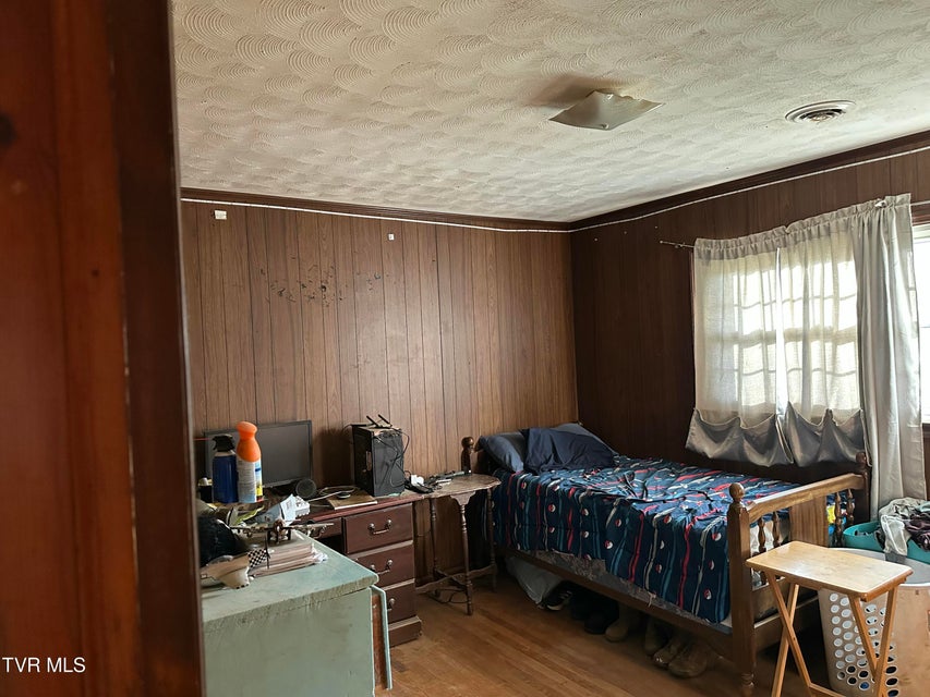 Photo #19: 186 Liberty Hill Road