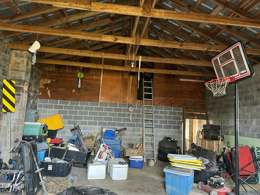 Photo #31: 186 Liberty Hill Road