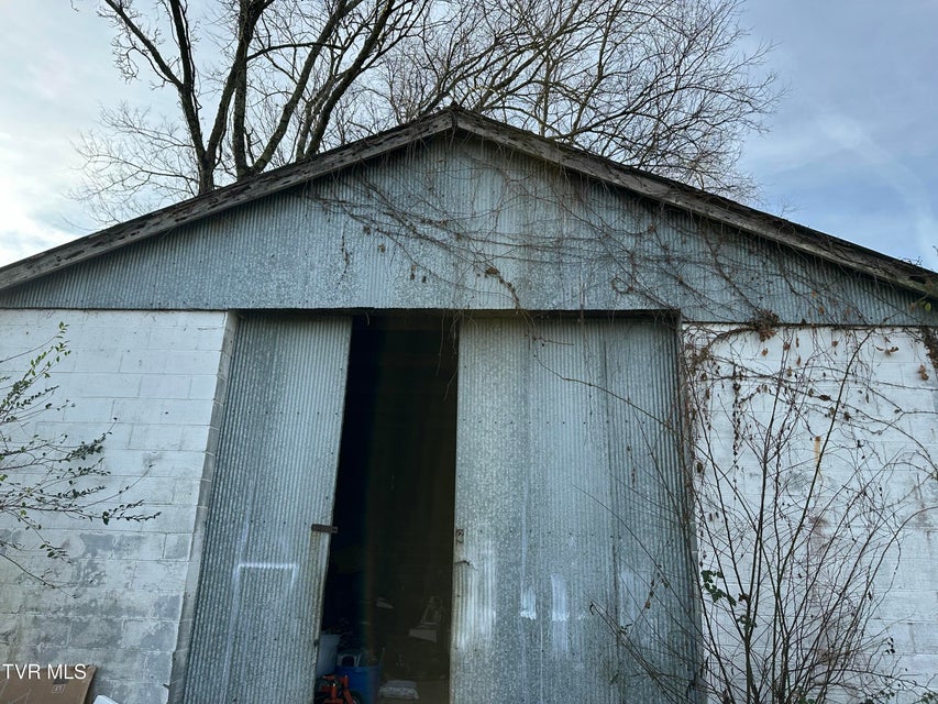 Photo #30: 186 Liberty Hill Road