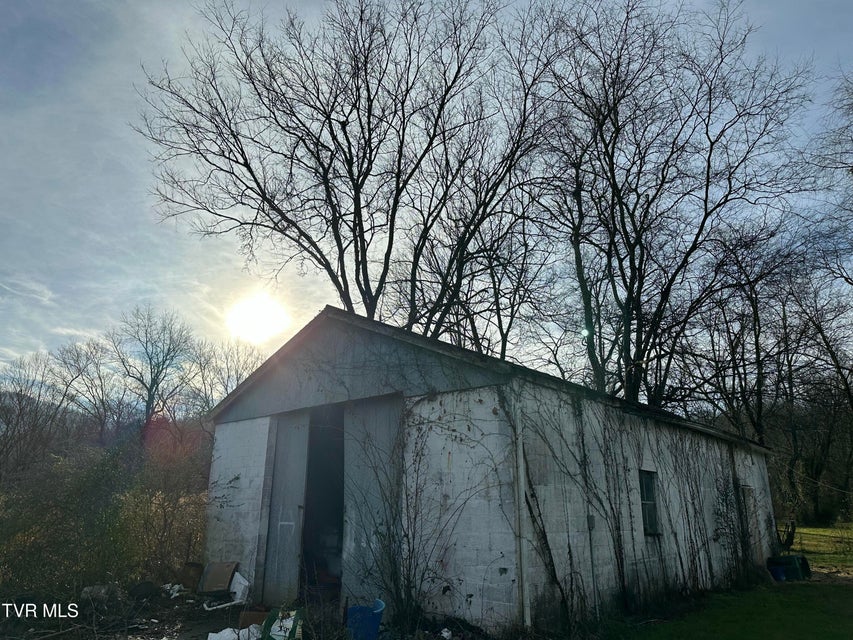 Photo #7: 186 Liberty Hill Road