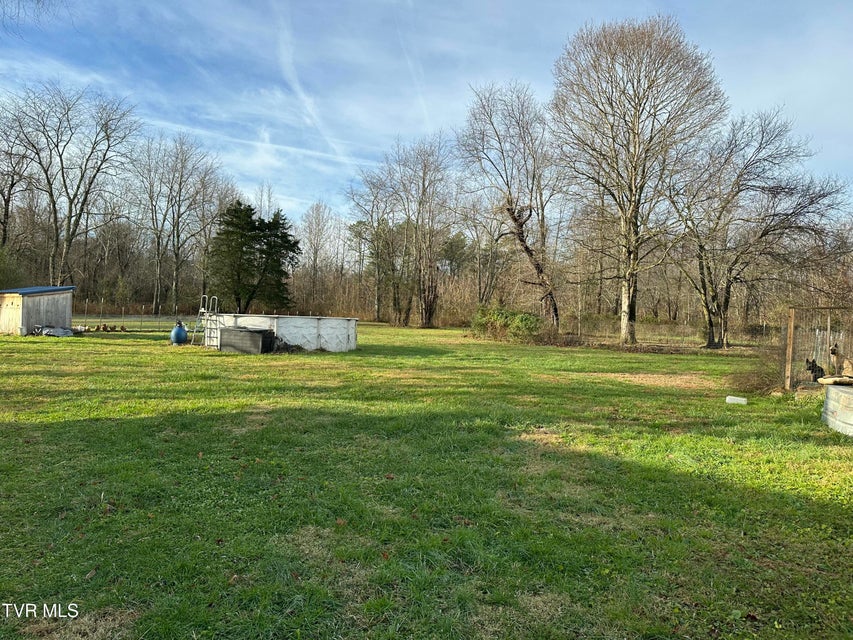 Photo #5: 186 Liberty Hill Road