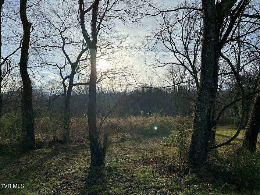 Photo #6: 186 Liberty Hill Road