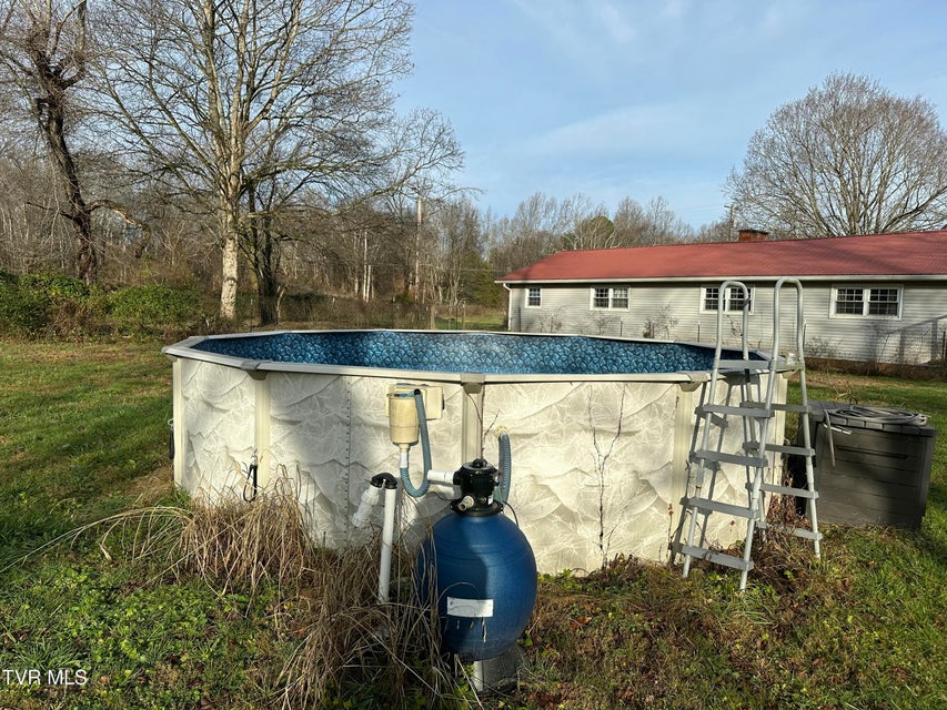 Photo #29: 186 Liberty Hill Road