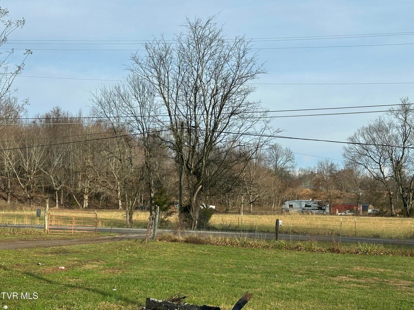 Photo #3: 186 Liberty Hill Road