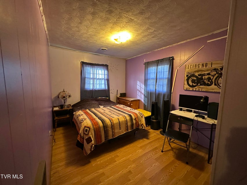 Photo #20: 186 Liberty Hill Road