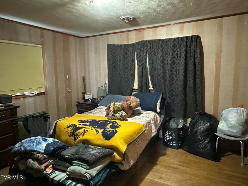 Photo #22: 186 Liberty Hill Road