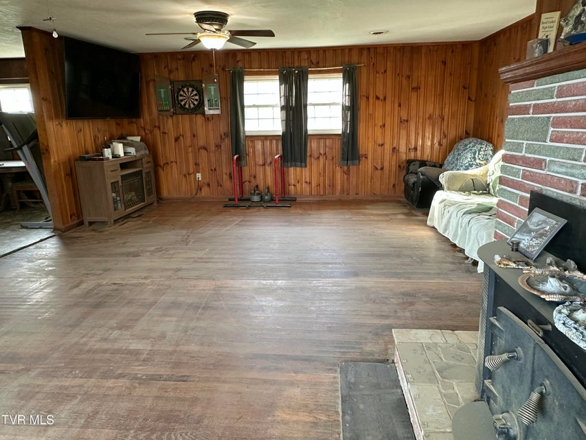 Photo #13: 186 Liberty Hill Road