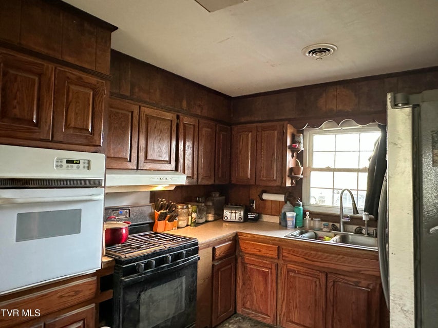 Photo #14: 186 Liberty Hill Road