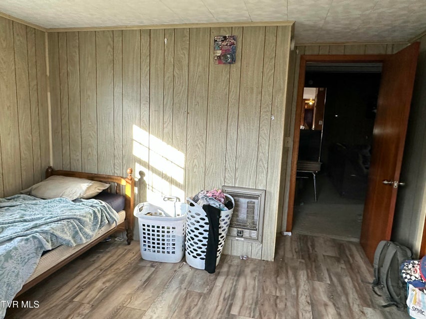 Photo #23: 186 Liberty Hill Road