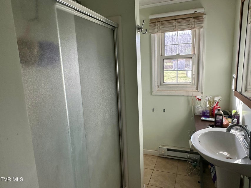 Photo #24: 186 Liberty Hill Road