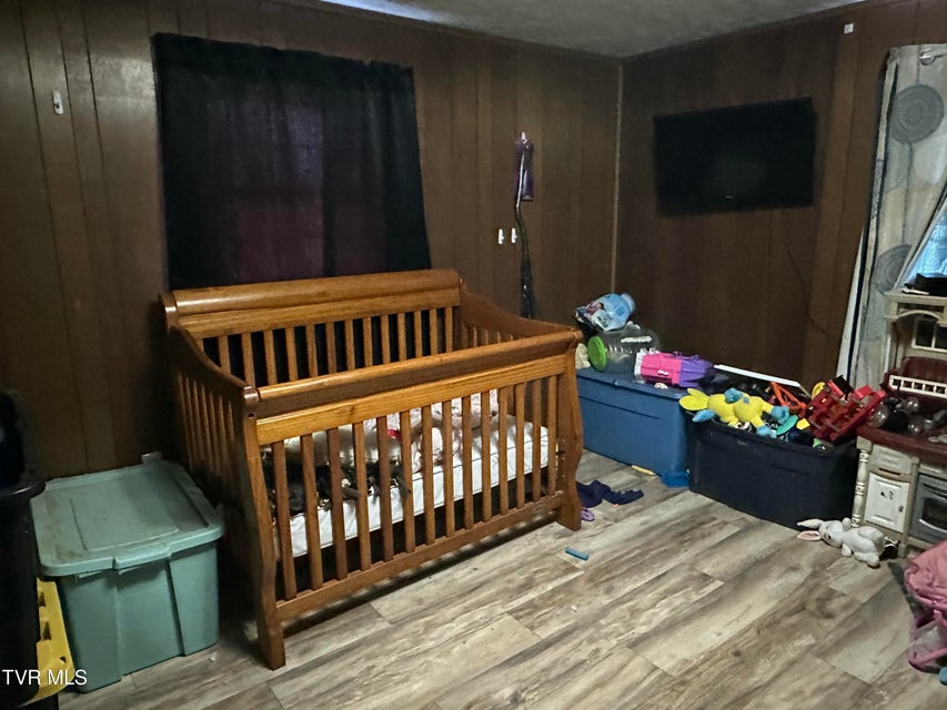 Photo #25: 186 Liberty Hill Road