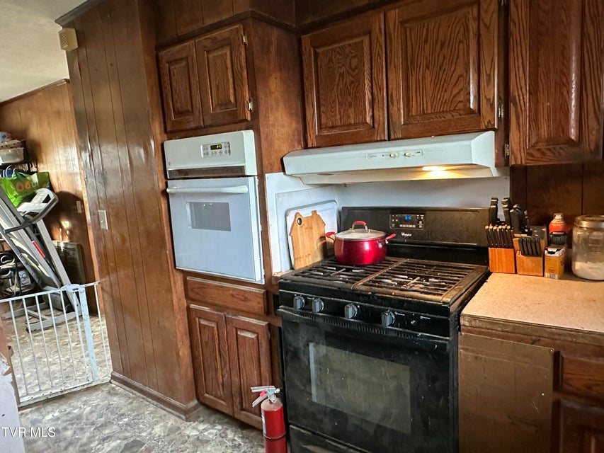 Photo #15: 186 Liberty Hill Road