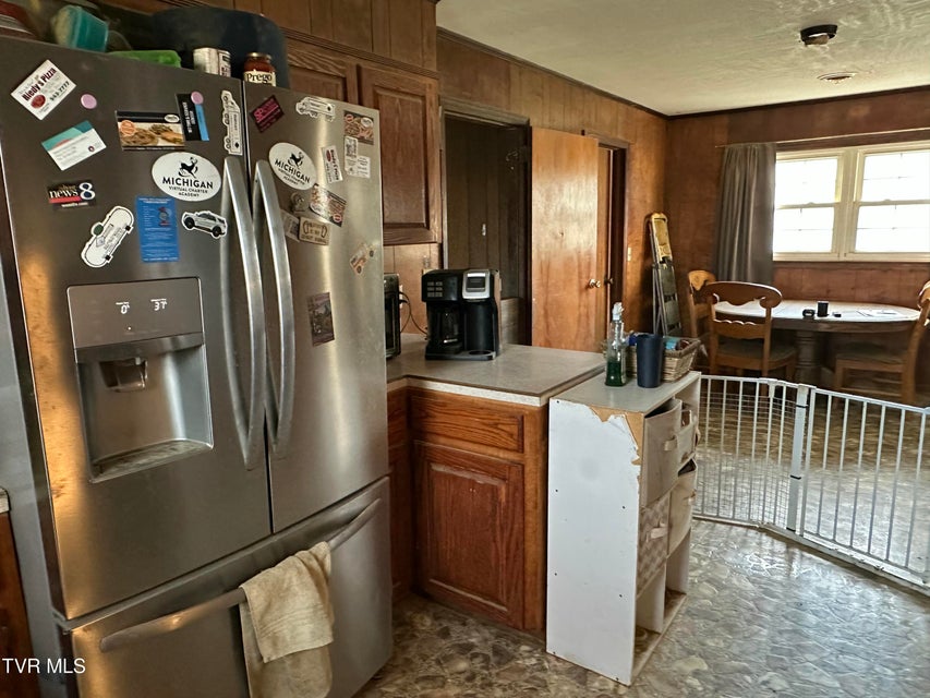 Photo #16: 186 Liberty Hill Road