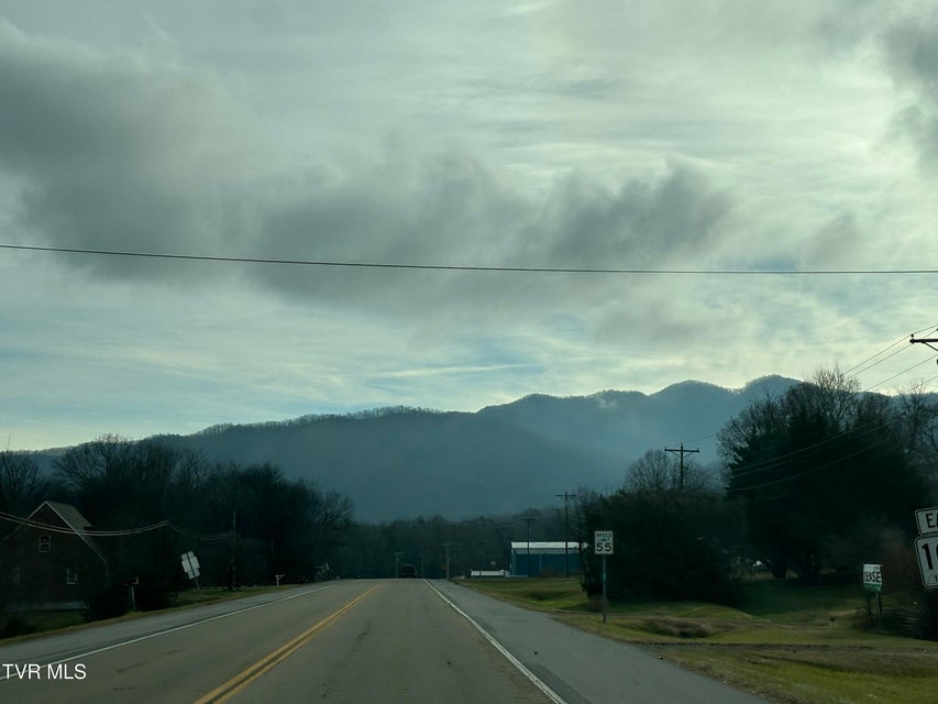 Photo #32: 186 Liberty Hill Road