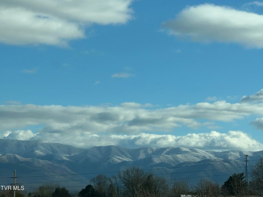 Photo #33: 186 Liberty Hill Road