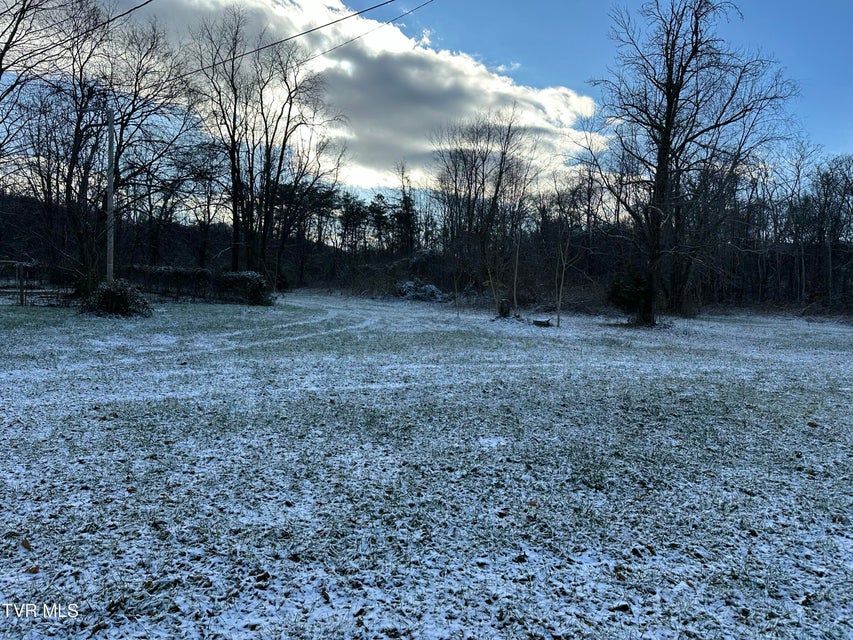 Photo #2: 186 Liberty Hill Road