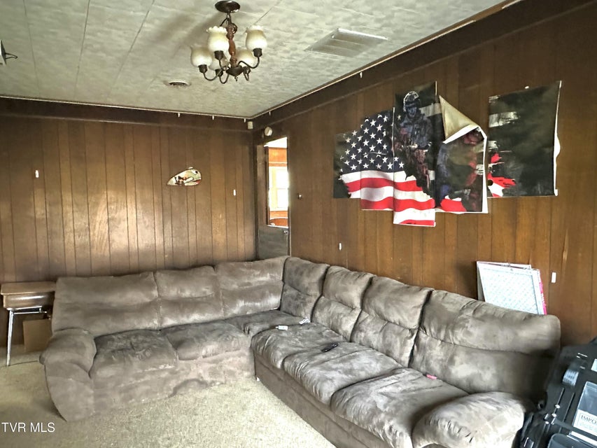 Photo #26: 186 Liberty Hill Road