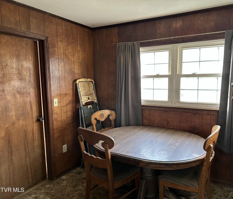 Photo #17: 186 Liberty Hill Road