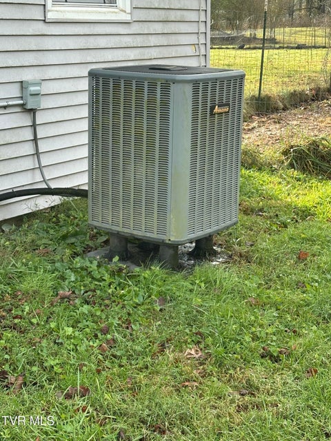 Photo #28: 186 Liberty Hill Road