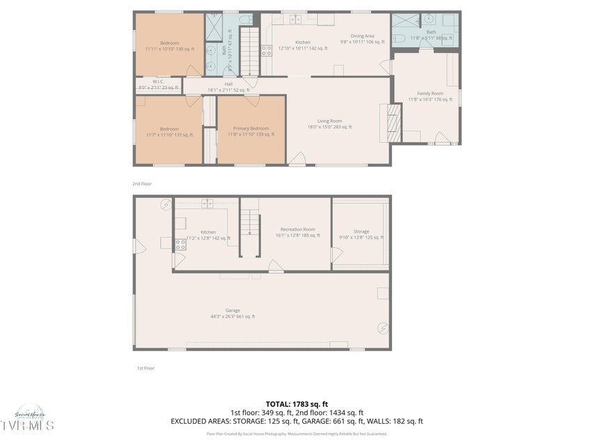 Photo #44: 186 Ridgewood Drive 