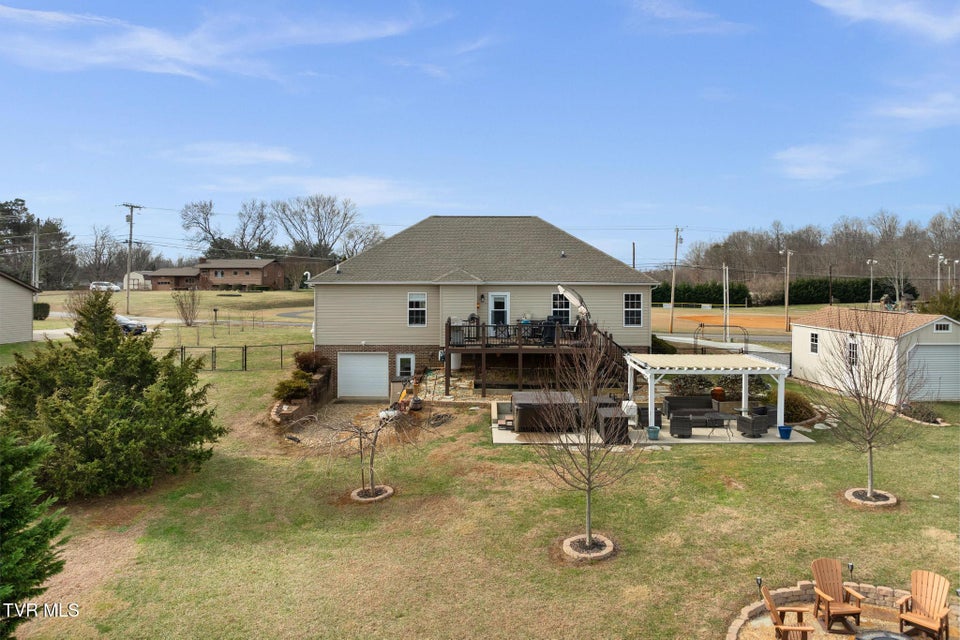 Photo #38: 290 Telford New Victory Road