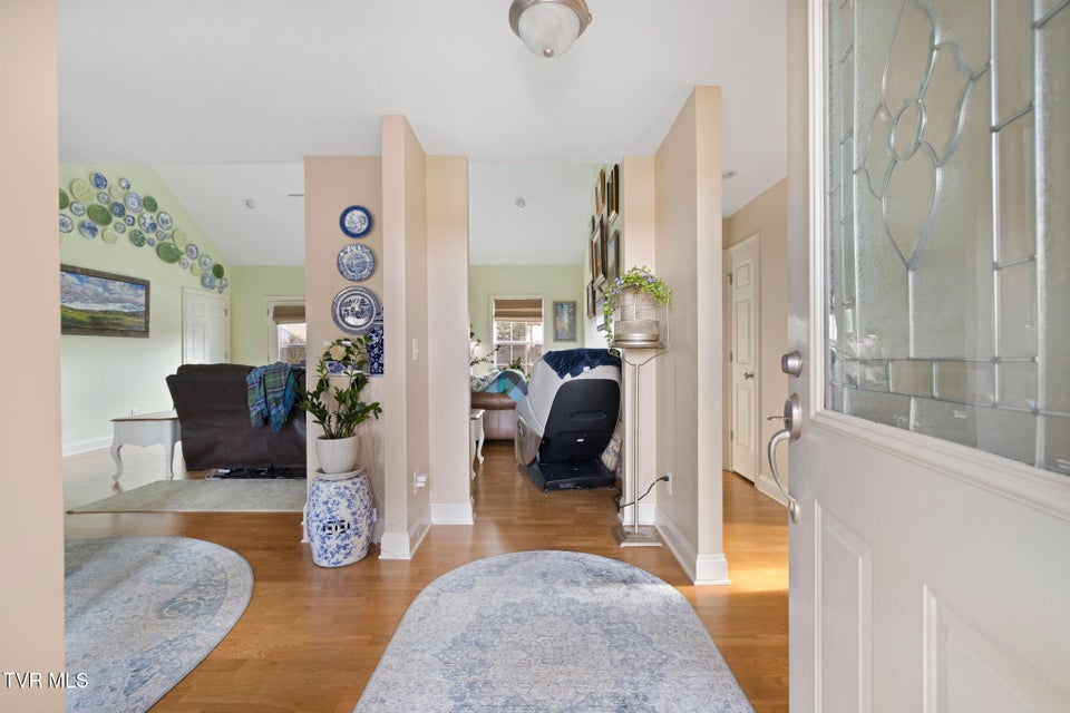 Photo #5: 290 Telford New Victory Road