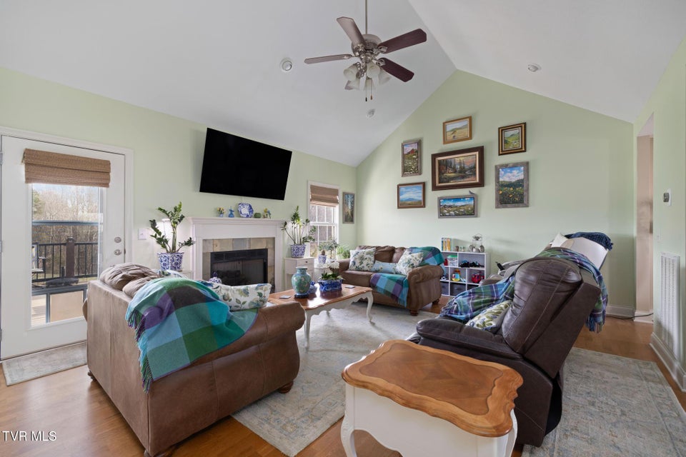 Photo #7: 290 Telford New Victory Road