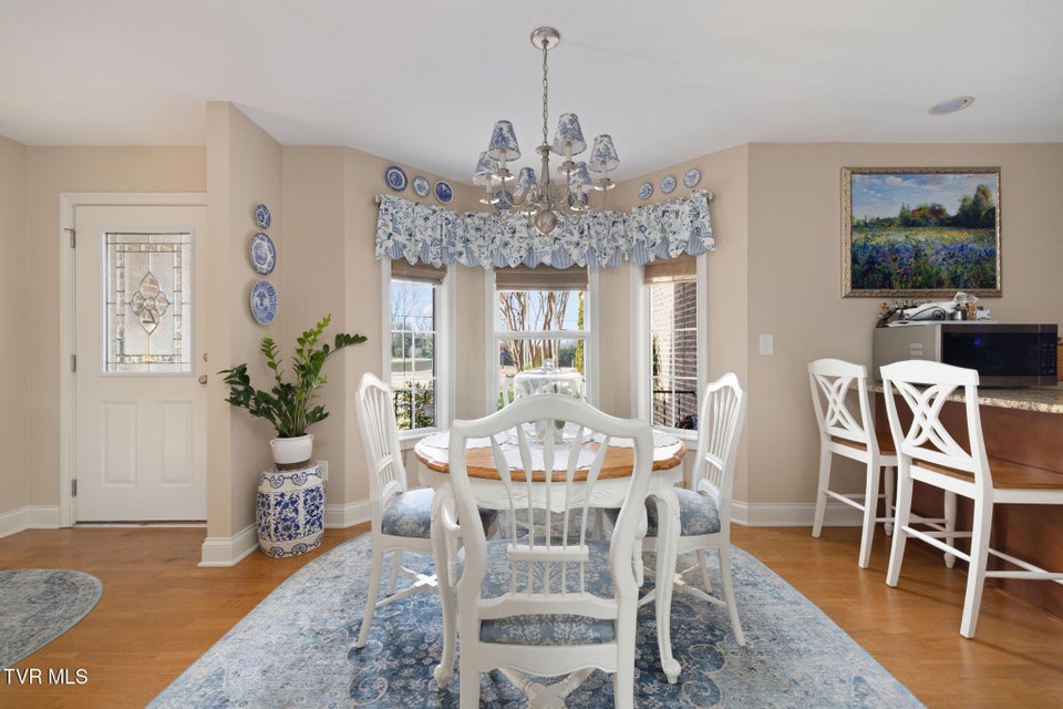 Photo #9: 290 Telford New Victory Road