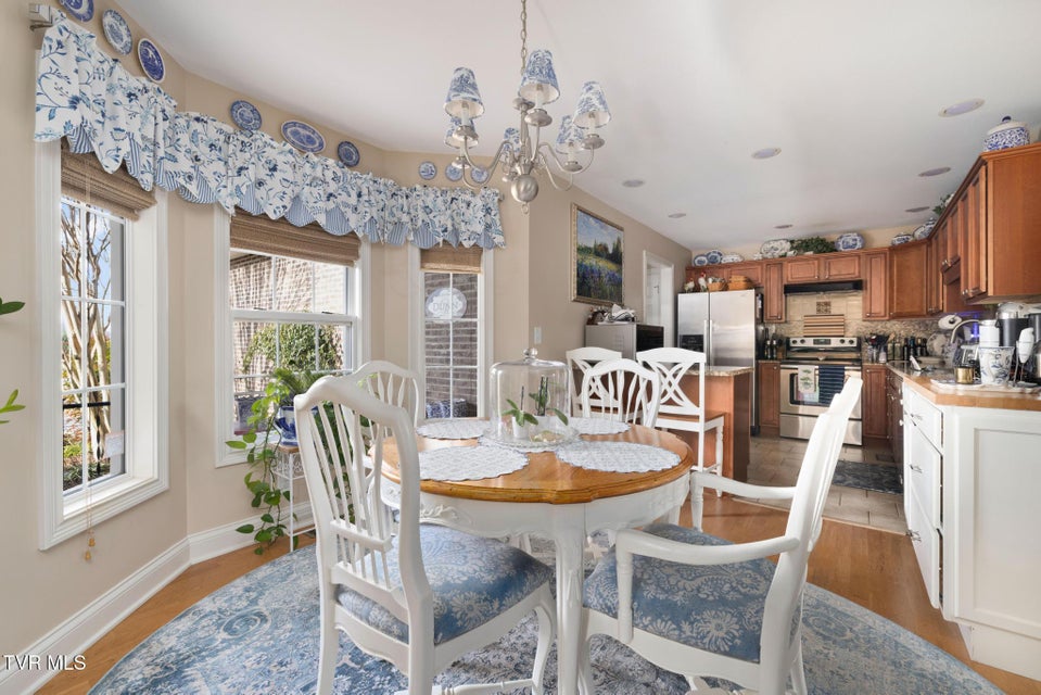 Photo #10: 290 Telford New Victory Road