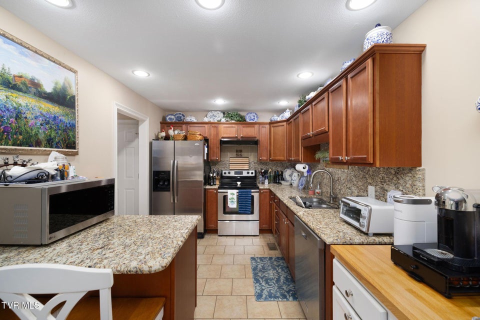 Photo #11: 290 Telford New Victory Road