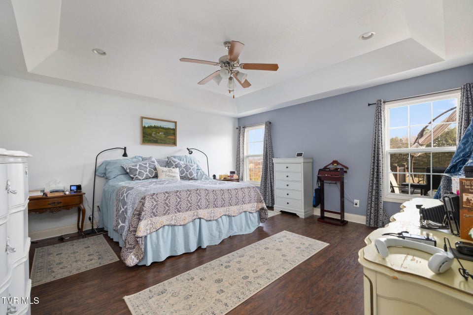 Photo #15: 290 Telford New Victory Road