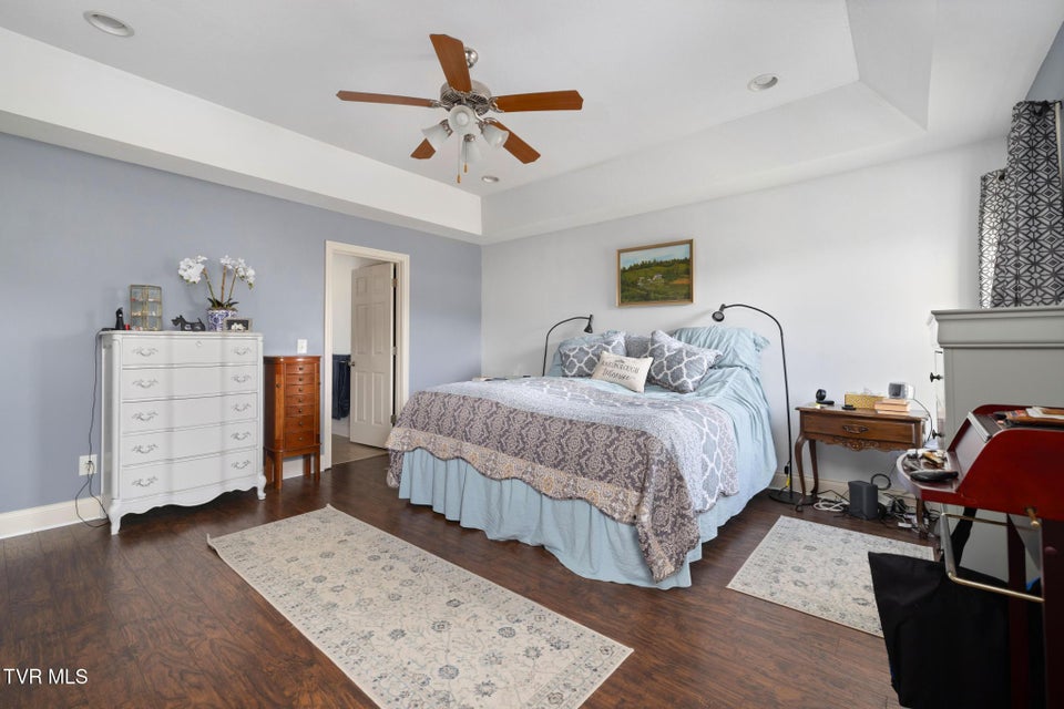 Photo #16: 290 Telford New Victory Road