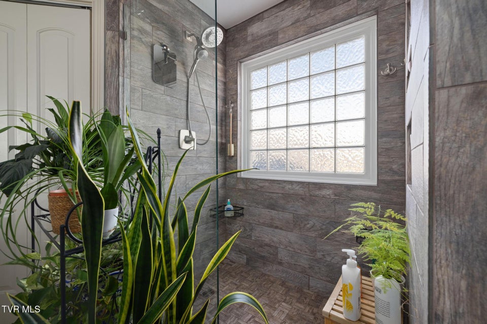 Photo #19: 290 Telford New Victory Road