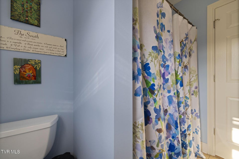 Photo #22: 290 Telford New Victory Road