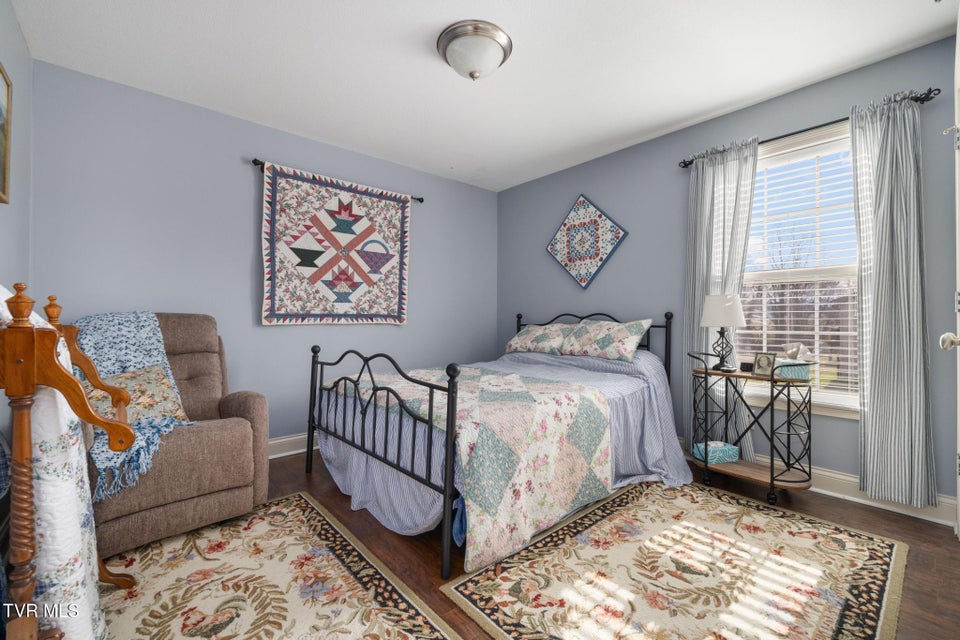 Photo #23: 290 Telford New Victory Road