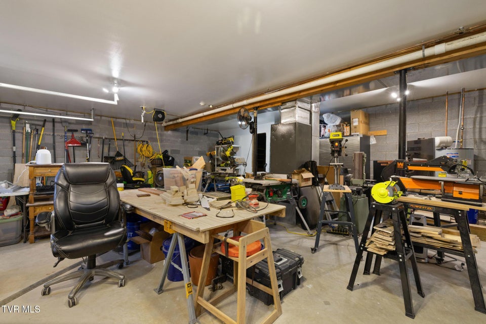 Photo #25: 290 Telford New Victory Road