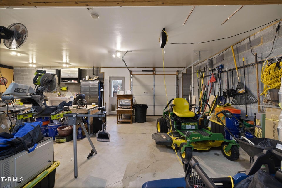 Photo #26: 290 Telford New Victory Road